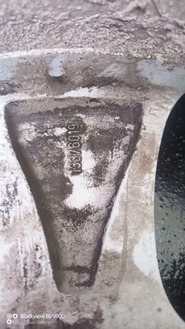 13376019 Opel 