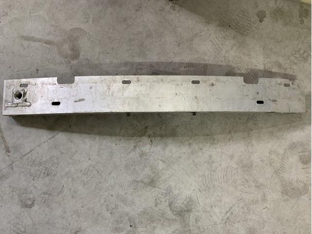 620305NA0A Nissan/Infiniti Refuerzo parachoque delantero