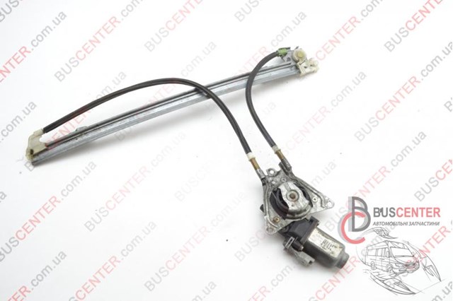 1484119080 Fiat/Alfa/Lancia mecanismo de elevalunas, puerta delantera derecha