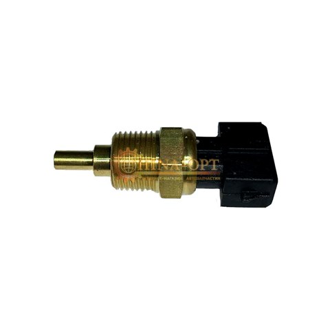 Sensor de temperatura 476Q4D1300800 BYD