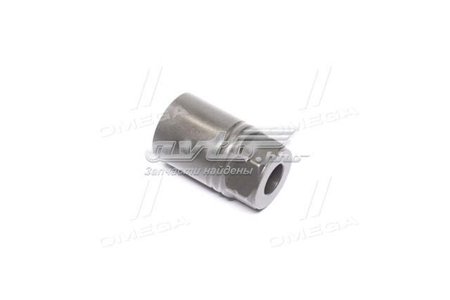  Bosch 2433349458 precio, desde 25,00 EUR