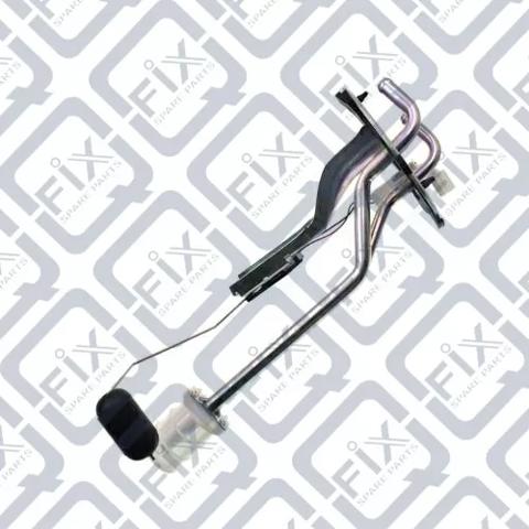 Comprar Q2120306 Q-fix Sensor de tanque de combustible