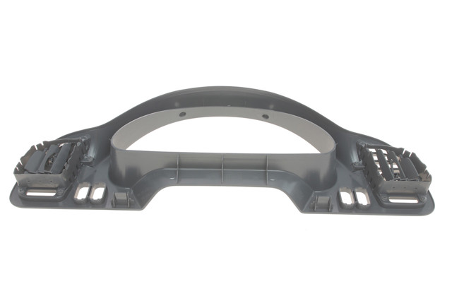 Moldura del tablero de instrumentos 303011 Solgy