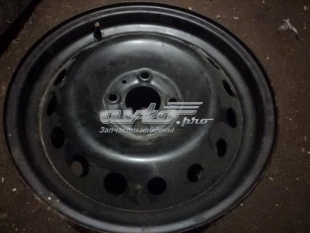 51763241 Fiat/Alfa/Lancia Llantas (Estampado)