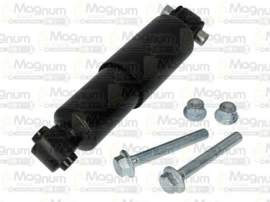 Amortiguador de remolque Magnum Technology M0045
