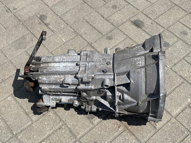  BMW GS617BG precio, desde 715,84 EUR