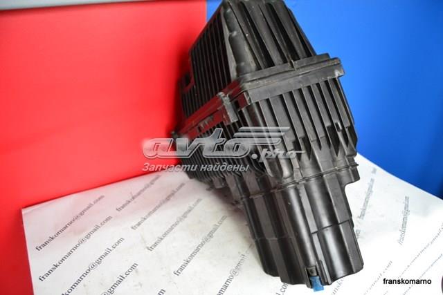 Caja del filtro de aire Peugeot/Citroen 1498555080 precio, desde 63,89 EUR
