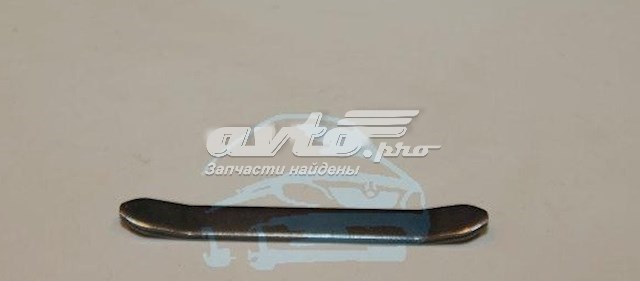 Llave para cigueñal MERCEDES A6119910068