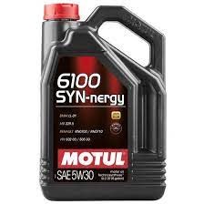 Comprar 838351 Motul Aceite de motor