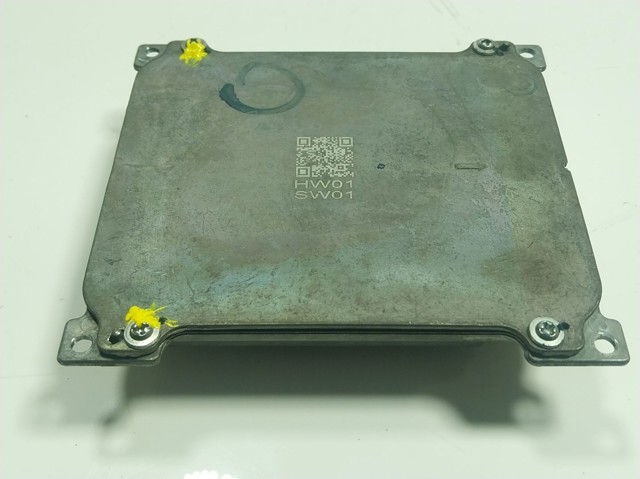 HW01 MG 