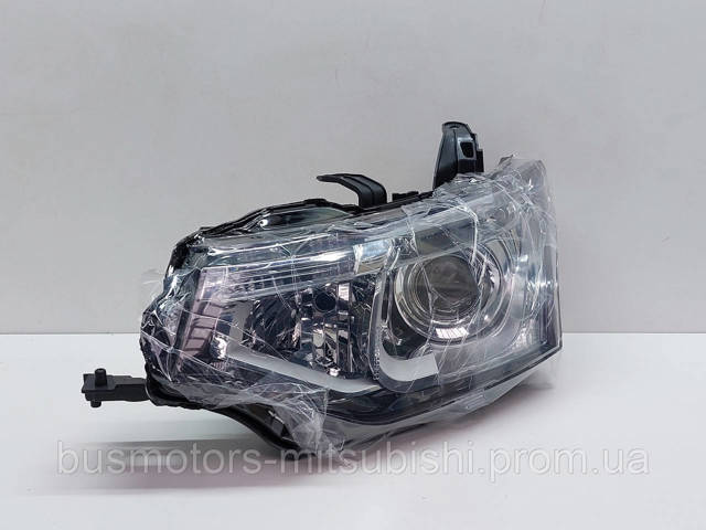 Comprar 8301C203 Mitsubishi Faro delantero izquierdo
