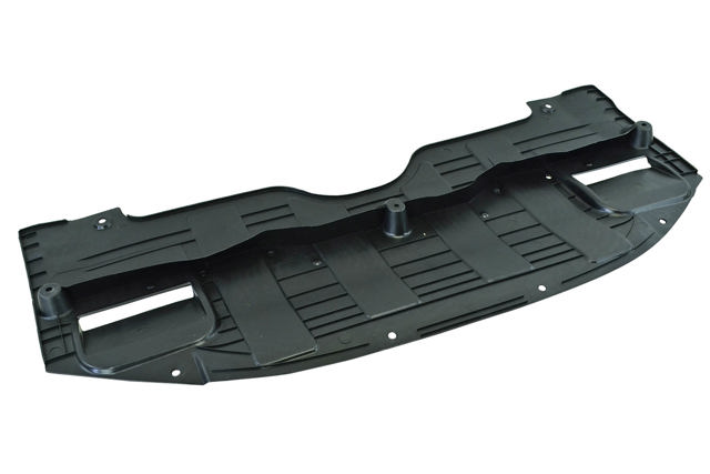 Protector antiempotramiento del motor  Hyundai/Kia 291103X700