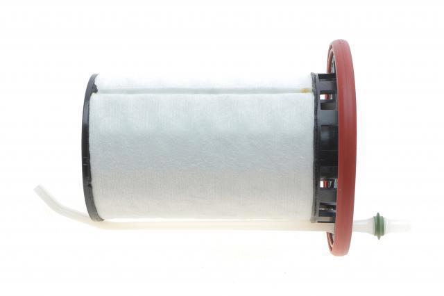 PU70051 Mann-Filter Filtro de gasolina