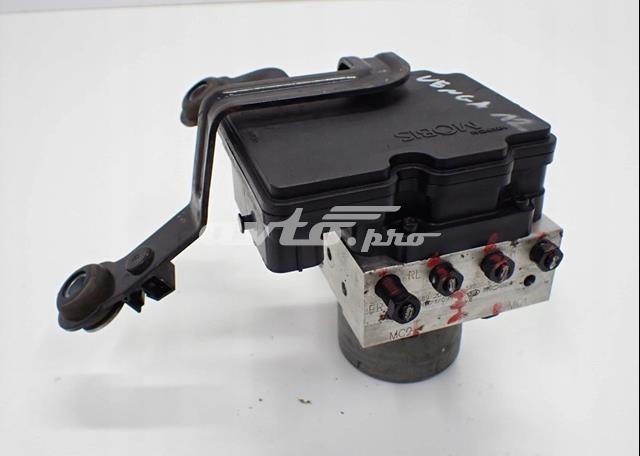 Bloque hidráulico ABS Hyundai/Kia 6158945100 precio, desde 238,13 EUR