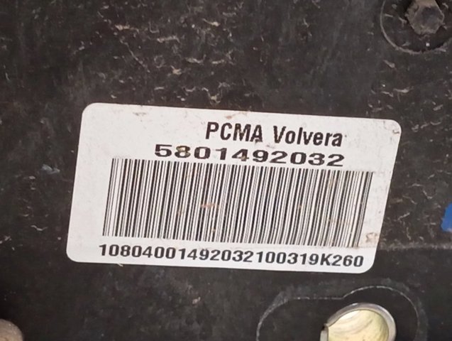 5801492032 Iveco 