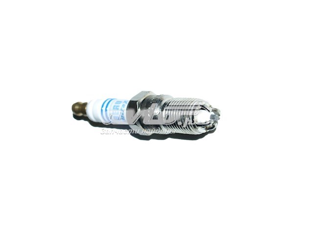 Comprar UXK79 Beru Bujía de encendido