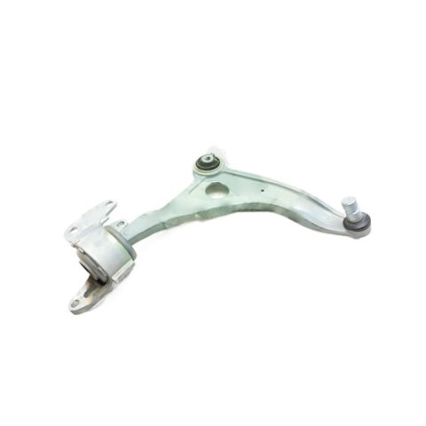 LR166006 Land Rover Brazo inferior derecho de la suspensión delantera
