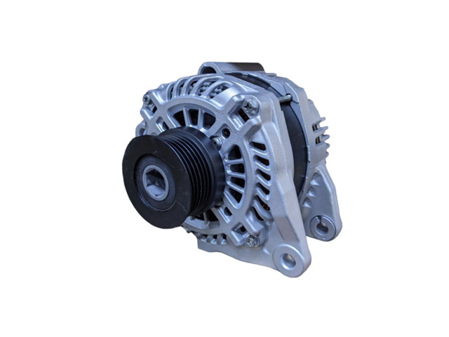 Kit de reparación mecanismo dirección Mazda 626 III