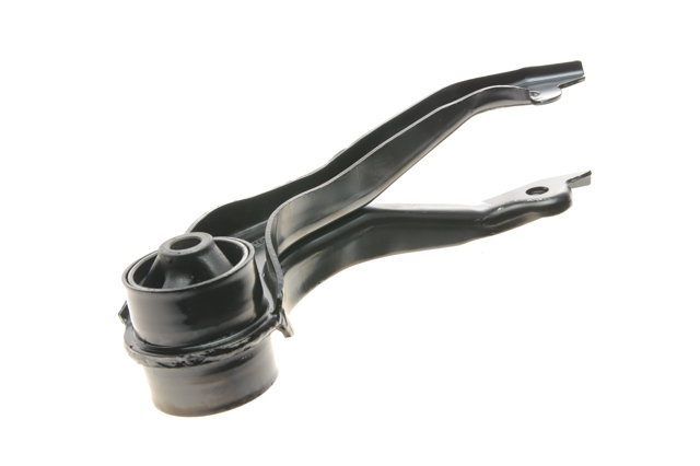 Comprar 105006 Solgy Soporte izquierdo del motor
