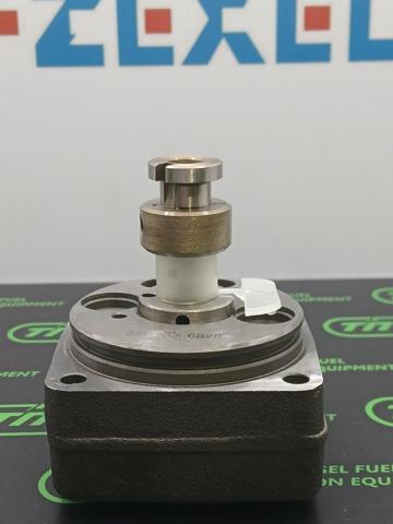 Elemento de émbolo de la bomba de inyección Bosch 9461616828 precio, desde 166,09 EUR