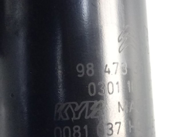 9847335380 Peugeot/Citroen 