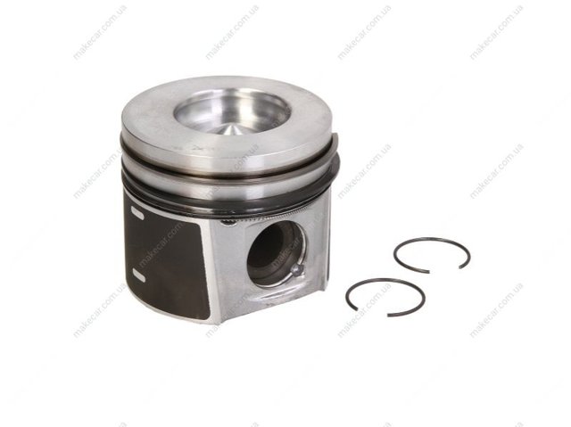 Pistón para cilindro Nural 8743700010 precio, desde 104,86 EUR