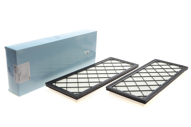 Filtro de habitáculo SAK165837500A Shafer