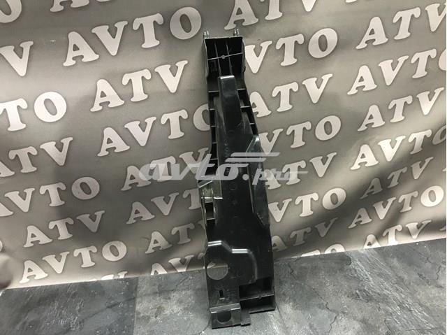 30647864 Volvo