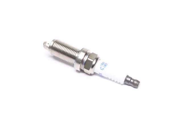 Bujias de encendido Magneti Marelli 062611000054