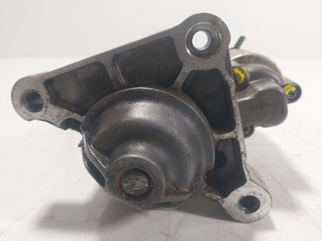 Arrancador Peugeot/Citroen 9826048080