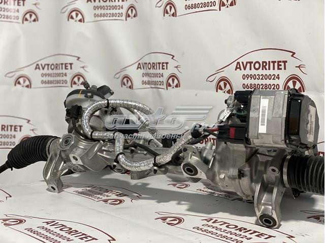 57700D7100 Hyundai/Kia Cremallera caja de direccion