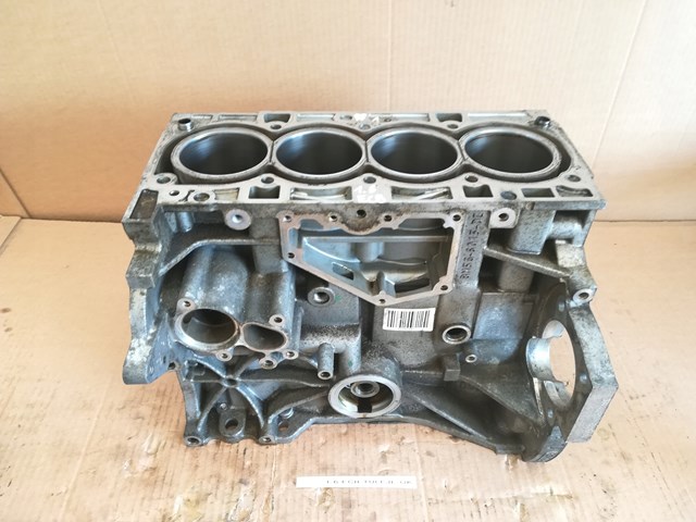 BM5G6015DC Ford