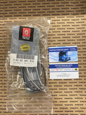 Luz de gálibo de techo (camión) 5000361510 RENAULT