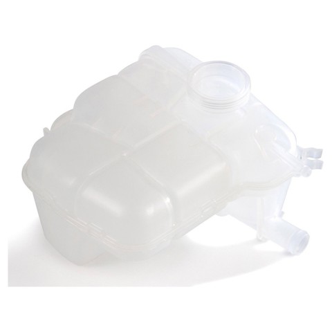 Botella expansion Peugeot/Citroen 13393368 precio, desde 18,23 EUR
