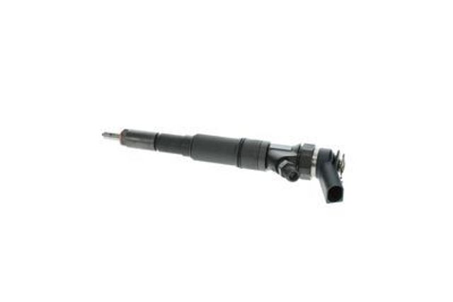 Inyector 445110131 Bosch