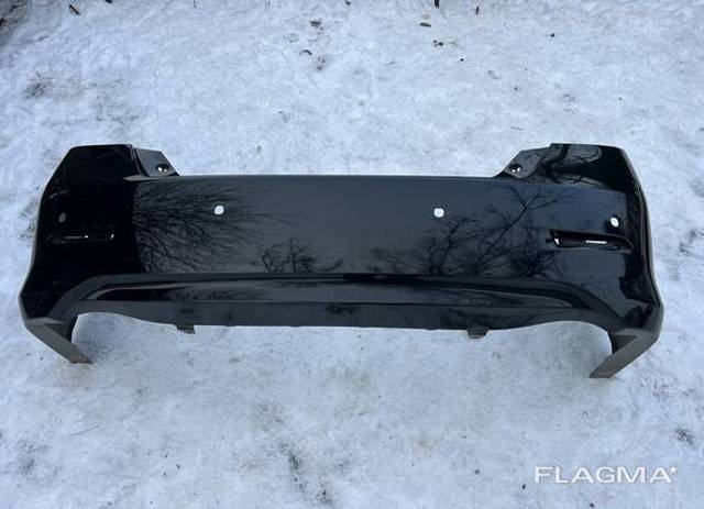 Comprar 5215933330 Toyota Parachoques
