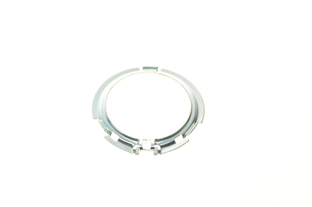 Cojinete de rueda delantero CX/Complex CX791 precio, desde 29,51 EUR