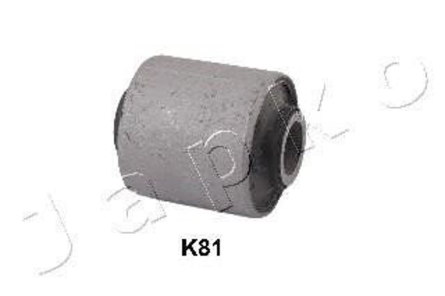 Silentblock suspension Hyundai/Kia 0K72A34820