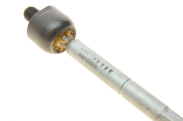 Brazo direccion coche FAG 840154510 precio, desde 16,12 EUR