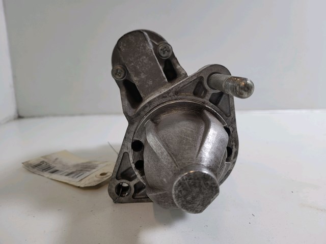 3110086G00 Mitsubishi Arranque motores