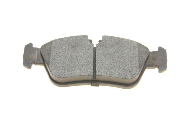 Pastillas freno delanteras Solgy 209162 precio, desde 23,93 EUR