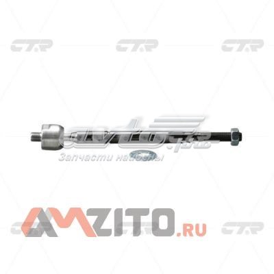 Brazo direccion coche CTR CRT51 precio, desde 20,72 EUR