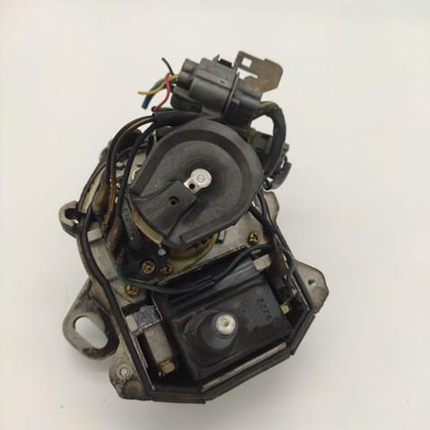 Comprar 30100P1KE01 Honda Distribuidor de encendido