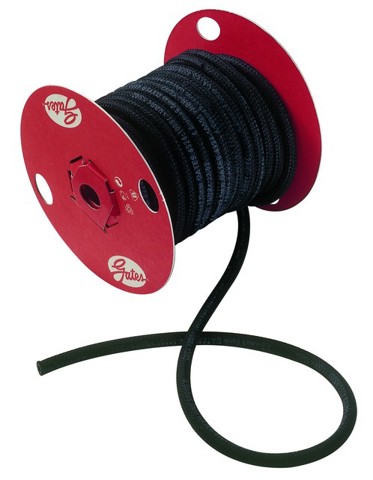Comprar 432410050 Gates Manguera de combustible universal