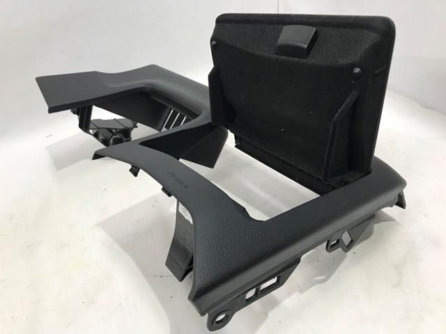 Guantera VAG 8W1880301A6PS