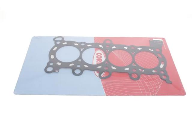 Juntas de culata Corteco 415584P precio, desde 46,83 EUR