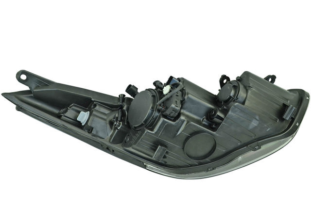 Faros delanteros Hyundai/Kia 921013X210