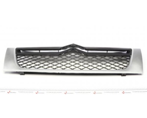 Comprar Parrilla Citroen Jumper  250