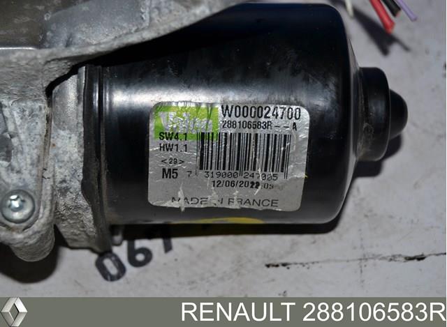  Renault (RVI) W000002179 precio, desde 65,34 EUR