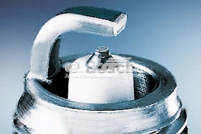 Bujias de encendido Bosch 242229652